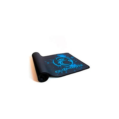 TAPIS DE SOURIS IMICE PD-83 BLEU