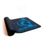 TAPIS DE SOURIS IMICE PD-83 BLEU