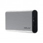 Disque Dur Externe PNY CS1050 960GB - ARGENT