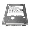 Disque Dur Interne TOSHIBA 1 To 2.5'' SATA Pour Pc Portable