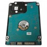 Disque Dur Interne TOSHIBA 1 To 2.5'' SATA Pour Pc Portable