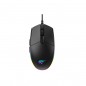 Ensemble Gaming Clavier + Souris + Tapis + Casque Havit KB501CM