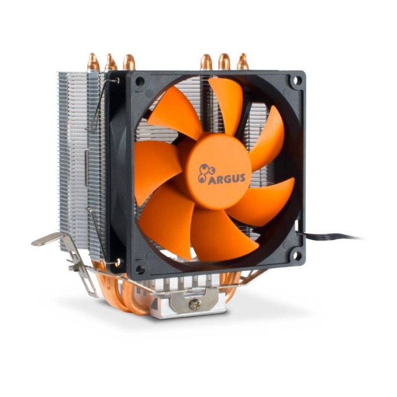 Refroidisseur de processeur ARGUS SU-200
