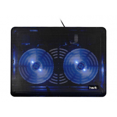 Refroidisseur Havit HV-F2035