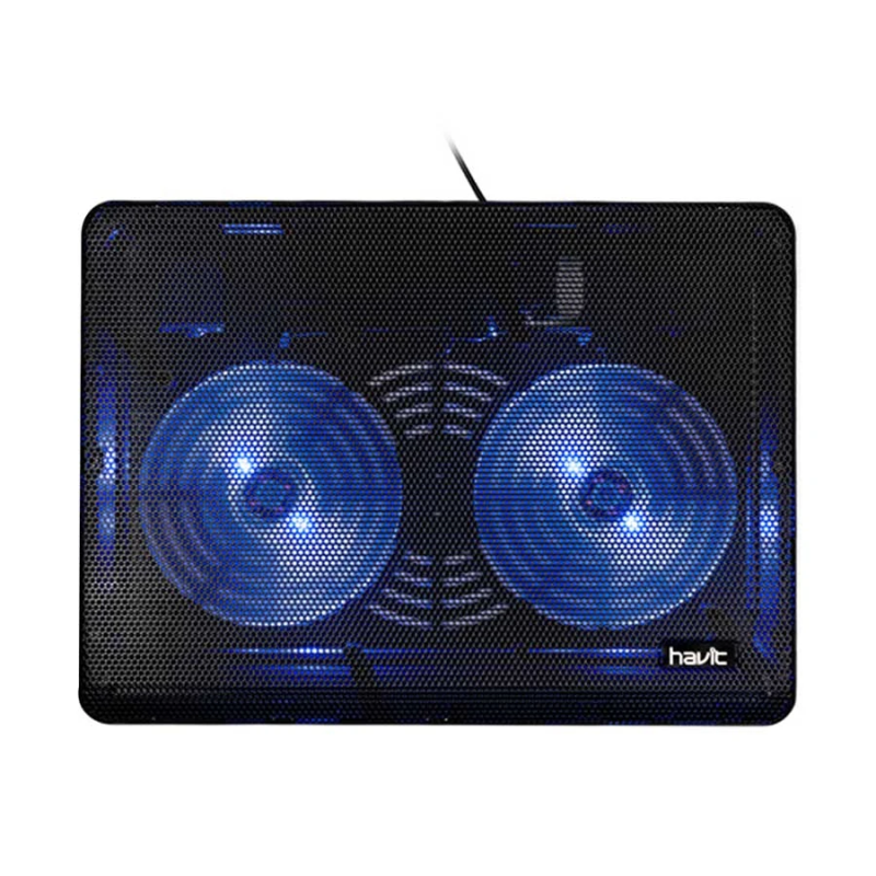 Refroidisseur Havit HV-F2035