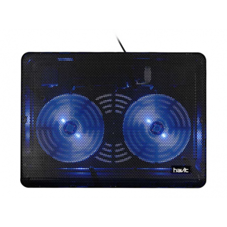 Refroidisseur Havit HV-F2035