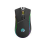 Souris Gaming Marvo M513 Scorpion Optique 4800 DPI 7 boutons USB 2.0 Windows – M513