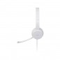 Casque stéréo USB Lenovo 110