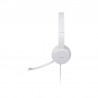 Casque stéréo USB Lenovo 110