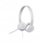Casque stéréo USB Lenovo 110