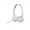 Casque stéréo USB Lenovo 110