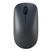 Souris Optique Sans Fil Xiaomi Mi Lite Noir – 40472