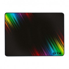 Tapis de souris Gamer ADVANCE GTA M - Noir