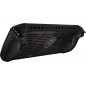 Console Portable MSI Claw A1M-042FR 512Go Bluetooth Noir