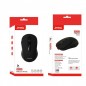 SOURIS OPTIQUE SANS FIL JEDEL GAMER RECHARGEABLE W560