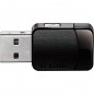 Clé Wifi USB D-Link DWA-171 / 2.4 GHZ et 5 GHZ / DWA-171/NA