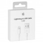 Câble Lightning vers USB (1 m) A1480