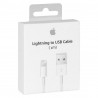 Câble Lightning vers USB (1 m) A1480