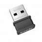 Adaptateur USB Sans Fil TENDA W311MI v6.0 AX300 Wi-Fi 6