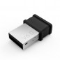 Adaptateur USB Sans Fil TENDA W311MI v6.0 AX300 Wi-Fi 6