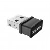 Adaptateur USB Sans Fil TENDA W311MI v6.0 AX300 Wi-Fi 6