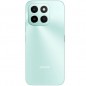 Smartphone HONOR X6C 12Go 256Go 4G - Cyan