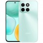 Smartphone HONOR X6C 12Go 256Go 4G - Cyan