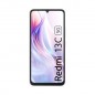 Smartphone Xiaomi Redmi 13C 5G 8Go 256Go - silver