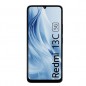 Smartphone Xiaomi Redmi 13C 5G 8Go 256Go - Starry Noir