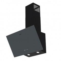 HOTTE JOKER LOCOO DECORATIVE / 60CM / GRIS