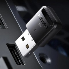 Adaptateur BluetoothUGreen CM748 USB bluetooth 5.4