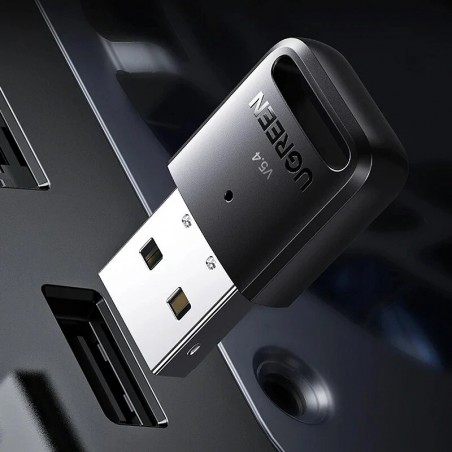 Adaptateur BluetoothUGreen CM748 USB bluetooth 5.4