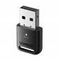 Adaptateur BluetoothUGreen CM748 USB bluetooth 5.4