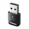 Adaptateur BluetoothUGreen CM748 USB bluetooth 5.4