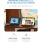 Moniteur portable Arzopa Z1FC 16,1 pouces – Ecran secondaire pour PC portable