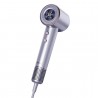 Sèche Cheveux Intelligent INKAX HD-01 1600W - Gris