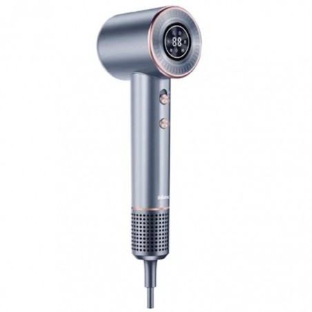 Sèche Cheveux Intelligent INKAX HD-01 1600W - Gris