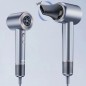 Sèche Cheveux Intelligent INKAX HD-01 1600W - Gris