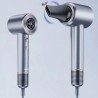 Sèche Cheveux Intelligent INKAX HD-01 1600W - Gris