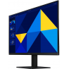 Écran 27 Plat Full HD Samsung S30GD (LS27D300GAUXEN)