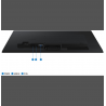 Écran 27 Plat Full HD Samsung S30GD (LS27D300GAUXEN)