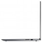 PC Portable LENOVO IdeaPad Slim 3 15IRU8 i3 13è Gén 8G 512G SSD - Gris