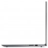 PC Portable LENOVO IdeaPad Slim 3 15IRU8 i3 13è Gén 8G 512G SSD - Gris