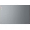 PC Portable LENOVO IdeaPad Slim 3 15IRU8 i3 13è Gén 8G 512G SSD - Gris