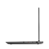 PC PORTABLE GAMER LENOVO LOQ 15 15.6FHD CI5-13450HX 16GB 512 SSD RTX 4050 6G REF 83DV0128FG/TN