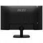 Ecran MSI PRO MP251L E2 24.5 Full HD IPS 120 Hz