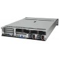 Serveur LENOVO THINKSYSTEM SR650 V2 XEON Silver 4310 32Go (7Z73A06AEA)