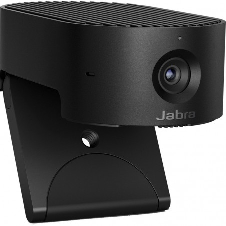 Webcam Jabra PanaCast20 4K UHD