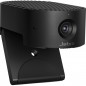 Webcam Jabra PanaCast20 4K UHD