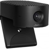 Webcam Jabra PanaCast20 4K UHD